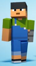 Minecraft News 2