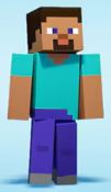 Minecraft News 3